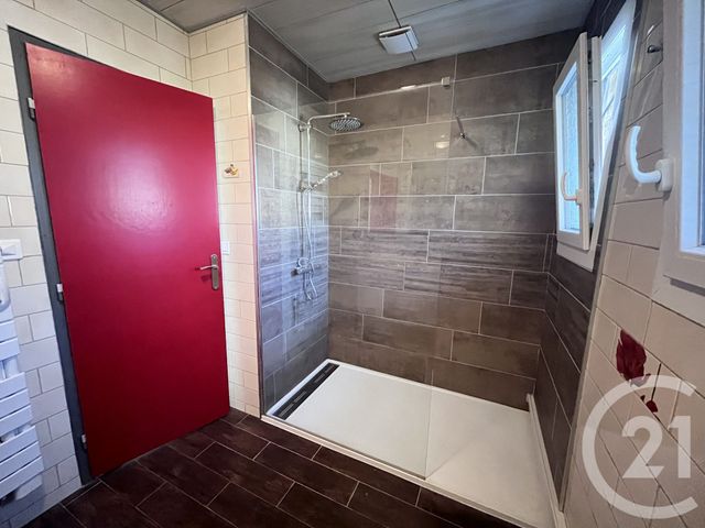 Maison &agrave; vendre - 4 pi&egrave;ces - 87,23 m2 - Lannemezan - 65 - MIDI-PYRENEES