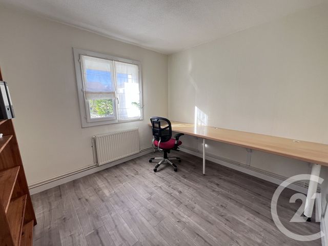 Maison &agrave; vendre - 4 pi&egrave;ces - 87,23 m2 - Lannemezan - 65 - MIDI-PYRENEES
