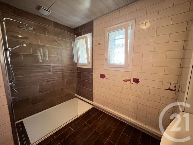 Maison &agrave; vendre - 4 pi&egrave;ces - 87,23 m2 - Lannemezan - 65 - MIDI-PYRENEES