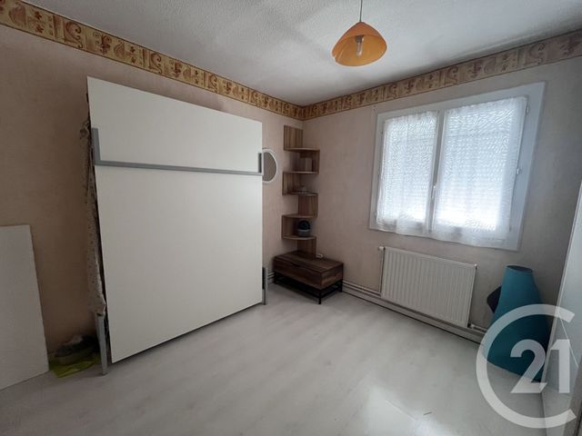 Maison &agrave; vendre - 4 pi&egrave;ces - 87,23 m2 - Lannemezan - 65 - MIDI-PYRENEES