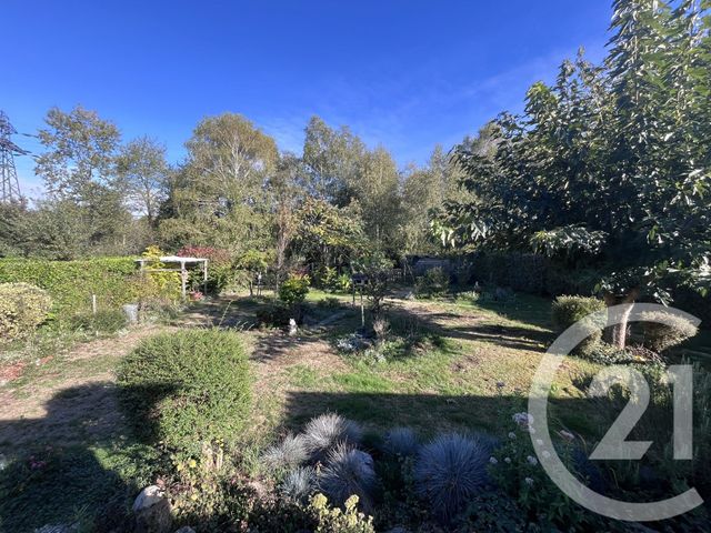 Maison &agrave; vendre - 4 pi&egrave;ces - 87,23 m2 - Lannemezan - 65 - MIDI-PYRENEES