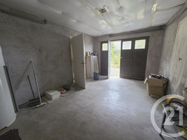 Maison &agrave; vendre - 5 pi&egrave;ces - 116 m2 - Tuzaguet - 65 - MIDI-PYRENEES
