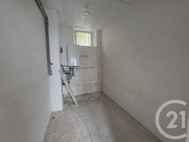 Maison &agrave; vendre - 5 pi&egrave;ces - 116 m2 - Tuzaguet - 65 - MIDI-PYRENEES