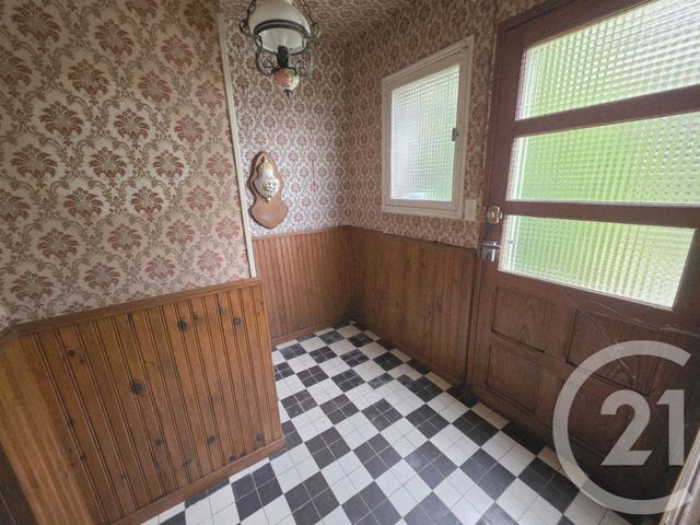 Maison &agrave; vendre - 5 pi&egrave;ces - 116 m2 - Tuzaguet - 65 - MIDI-PYRENEES