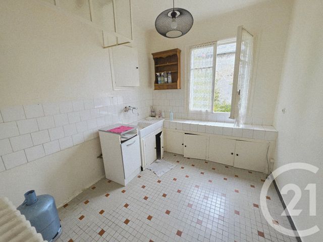 Maison &agrave; vendre - 5 pi&egrave;ces - 116 m2 - Tuzaguet - 65 - MIDI-PYRENEES
