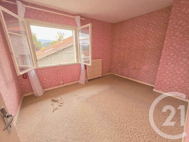 Maison &agrave; vendre - 5 pi&egrave;ces - 116 m2 - Tuzaguet - 65 - MIDI-PYRENEES