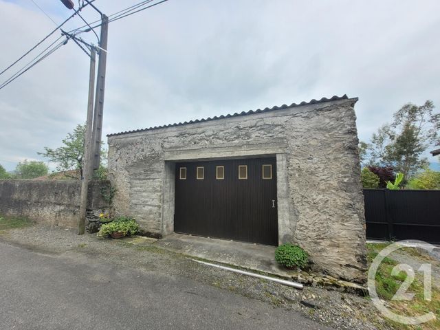 Maison &agrave; vendre - 5 pi&egrave;ces - 116 m2 - Tuzaguet - 65 - MIDI-PYRENEES