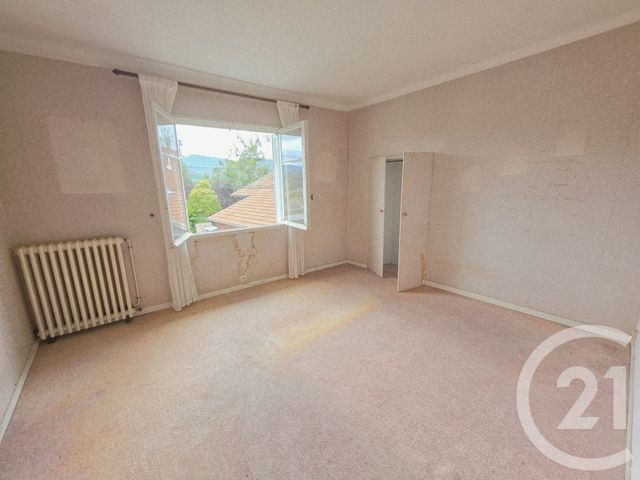 Maison &agrave; vendre - 5 pi&egrave;ces - 116 m2 - Tuzaguet - 65 - MIDI-PYRENEES