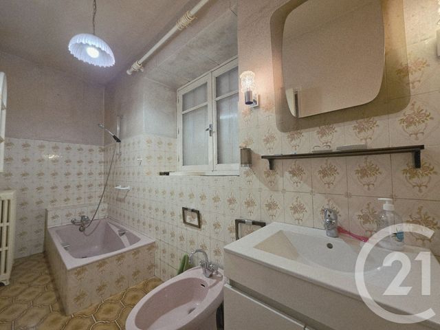 Maison &agrave; vendre - 5 pi&egrave;ces - 116 m2 - Tuzaguet - 65 - MIDI-PYRENEES