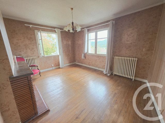 Maison &agrave; vendre - 5 pi&egrave;ces - 116 m2 - Tuzaguet - 65 - MIDI-PYRENEES