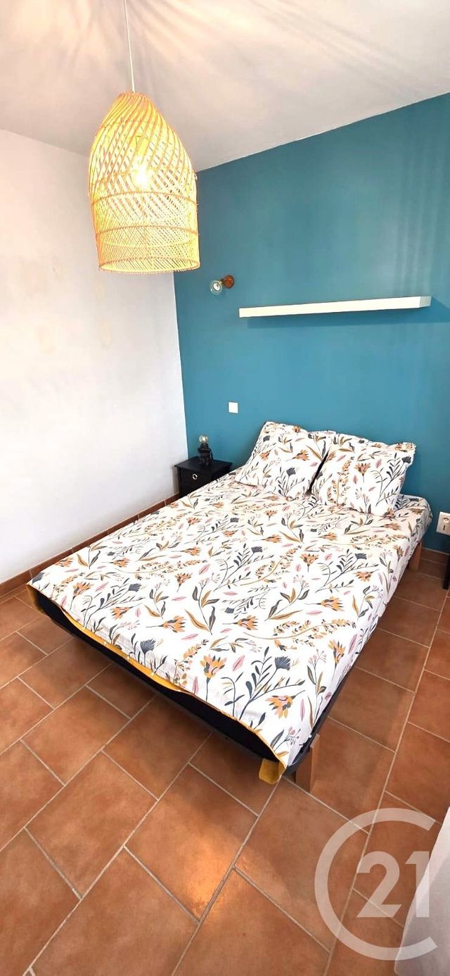 Maison &agrave; vendre - 4 pi&egrave;ces - 95,87 m2 - Capvern Les Bains - 65 - MIDI-PYRENEES