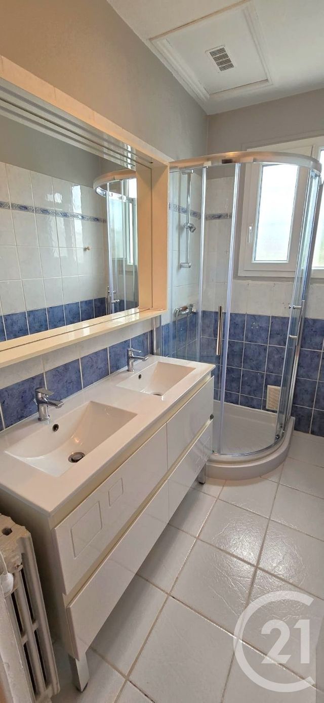 Maison &agrave; vendre - 4 pi&egrave;ces - 95,87 m2 - Capvern Les Bains - 65 - MIDI-PYRENEES