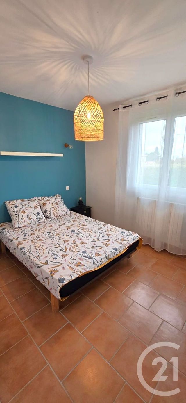 Maison &agrave; vendre - 4 pi&egrave;ces - 95,87 m2 - Capvern Les Bains - 65 - MIDI-PYRENEES