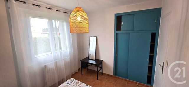 Maison &agrave; vendre - 4 pi&egrave;ces - 95,87 m2 - Capvern Les Bains - 65 - MIDI-PYRENEES