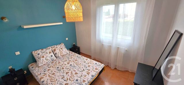 Maison &agrave; vendre - 4 pi&egrave;ces - 95,87 m2 - Capvern Les Bains - 65 - MIDI-PYRENEES