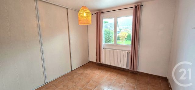 Maison &agrave; vendre - 4 pi&egrave;ces - 95,87 m2 - Capvern Les Bains - 65 - MIDI-PYRENEES