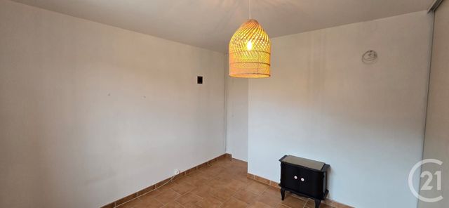 Maison &agrave; vendre - 4 pi&egrave;ces - 95,87 m2 - Capvern Les Bains - 65 - MIDI-PYRENEES