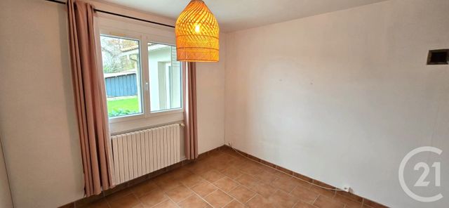 Maison &agrave; vendre - 4 pi&egrave;ces - 95,87 m2 - Capvern Les Bains - 65 - MIDI-PYRENEES