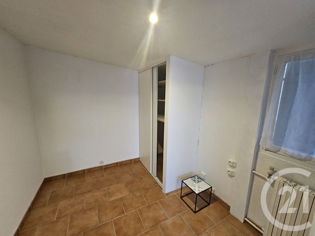 Maison &agrave; vendre - 4 pi&egrave;ces - 95,87 m2 - Capvern Les Bains - 65 - MIDI-PYRENEES