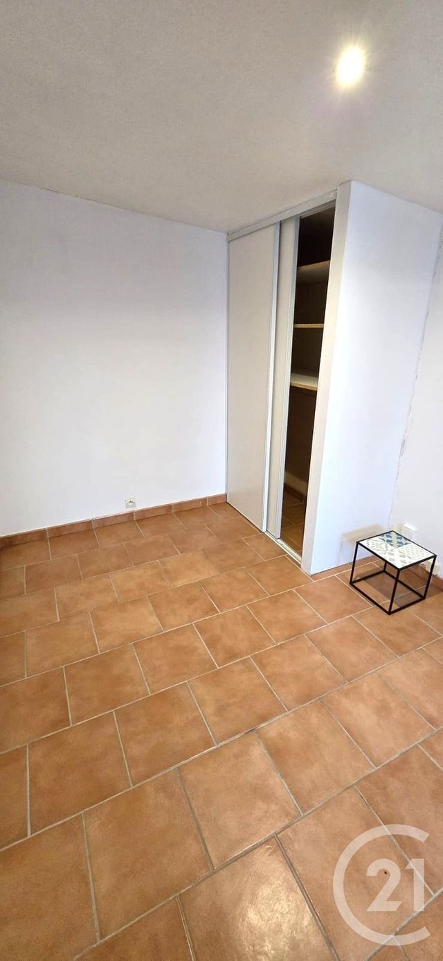 Maison &agrave; vendre - 4 pi&egrave;ces - 95,87 m2 - Capvern Les Bains - 65 - MIDI-PYRENEES