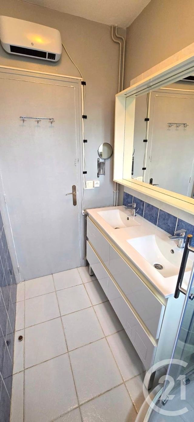 Maison &agrave; vendre - 4 pi&egrave;ces - 95,87 m2 - Capvern Les Bains - 65 - MIDI-PYRENEES