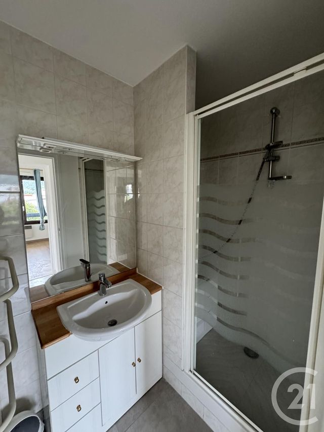 Appartement F5 à vendre - 5 pièces - 105,95 m2 - Annecy - 74 - RHONE-ALPES