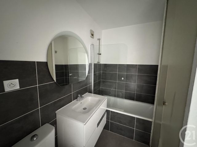 Appartement F5 à vendre - 5 pièces - 105,95 m2 - Annecy - 74 - RHONE-ALPES