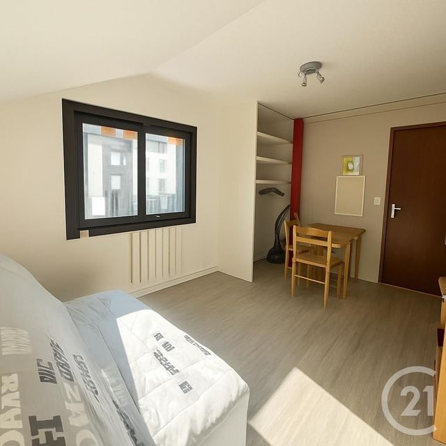 appartement - ANNECY - 74
