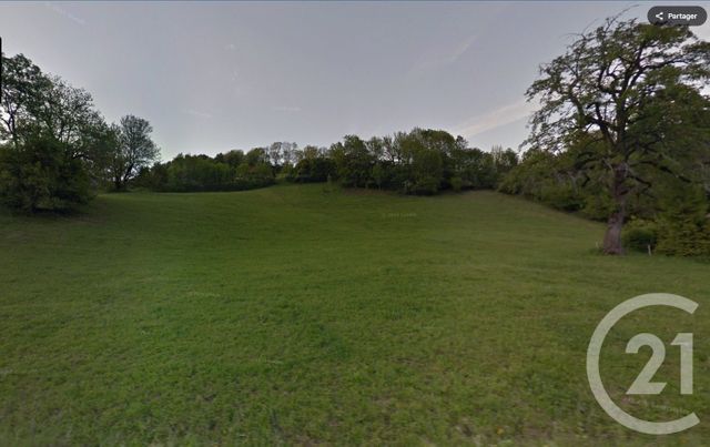 Terrain &agrave; vendre - 731 m2 - St Jean De Sixt - 74 - RHONE-ALPES