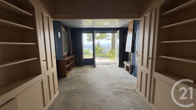 Maison à vendre - 8 pièces - 207 m2 - Annecy Le Vieux - 74 - RHONE-ALPES