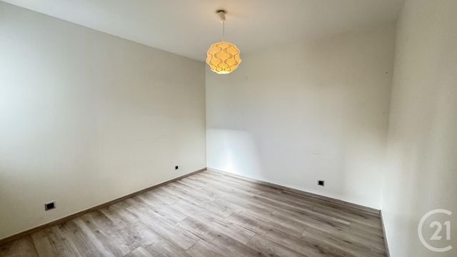 Appartement T4 à vendre - 4 pièces - 87,83 m2 - Annecy - 74 - RHONE-ALPES