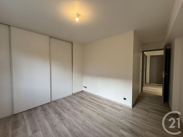 Appartement T4 à vendre - 4 pièces - 87,83 m2 - Annecy - 74 - RHONE-ALPES