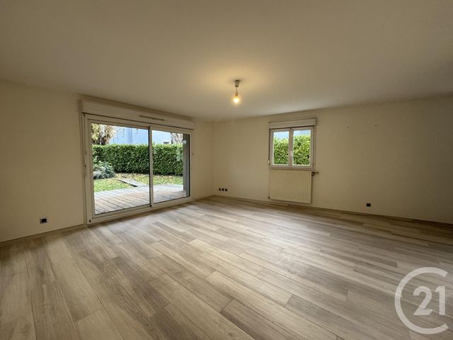 Appartement T4 à vendre - 4 pièces - 87,83 m2 - Annecy - 74 - RHONE-ALPES