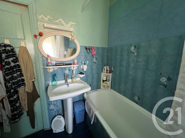 Immeuble &agrave; vendre - 180 m2 - Cazeres - 31 - MIDI-PYRENEES