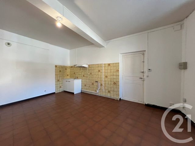 Immeuble &agrave; vendre - 180 m2 - Cazeres - 31 - MIDI-PYRENEES