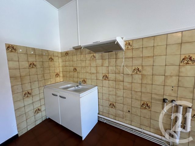 Immeuble &agrave; vendre - 180 m2 - Cazeres - 31 - MIDI-PYRENEES