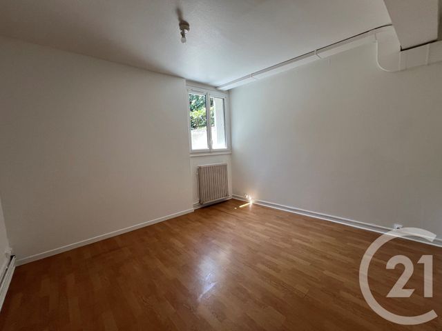 Immeuble &agrave; vendre - 180 m2 - Cazeres - 31 - MIDI-PYRENEES