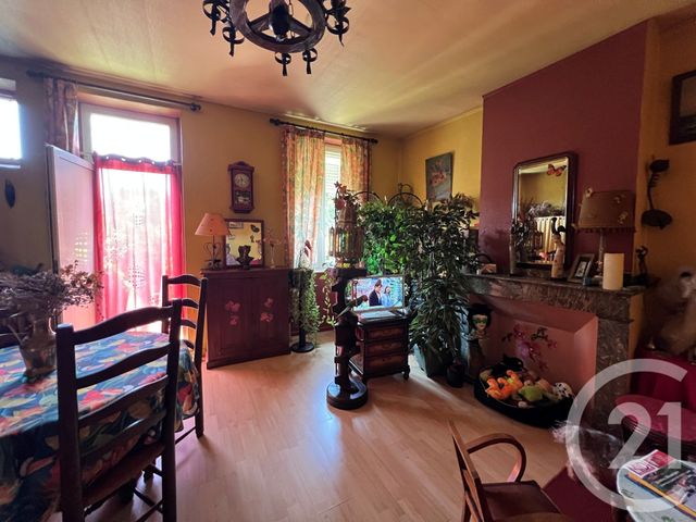 Immeuble &agrave; vendre - 180 m2 - Cazeres - 31 - MIDI-PYRENEES