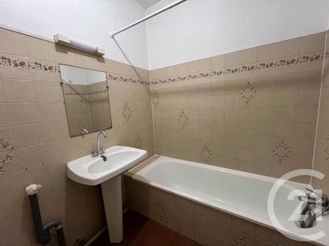 Immeuble &agrave; vendre - 180 m2 - Cazeres - 31 - MIDI-PYRENEES