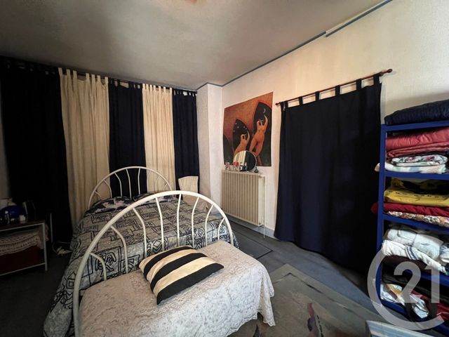 Immeuble &agrave; vendre - 180 m2 - Cazeres - 31 - MIDI-PYRENEES