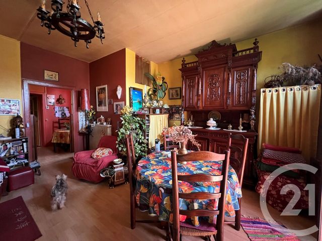 Immeuble &agrave; vendre - 180 m2 - Cazeres - 31 - MIDI-PYRENEES