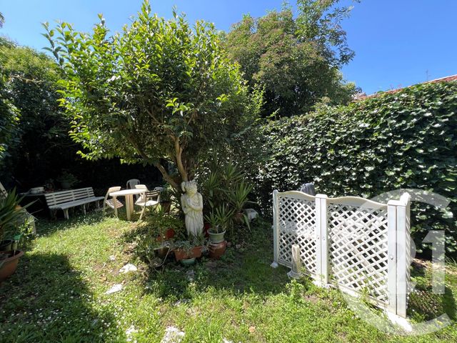 Immeuble &agrave; vendre - 180 m2 - Cazeres - 31 - MIDI-PYRENEES