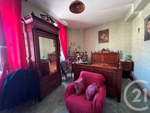 Immeuble &agrave; vendre - 180 m2 - Cazeres - 31 - MIDI-PYRENEES