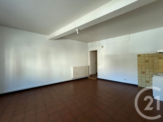 Immeuble &agrave; vendre - 180 m2 - Cazeres - 31 - MIDI-PYRENEES