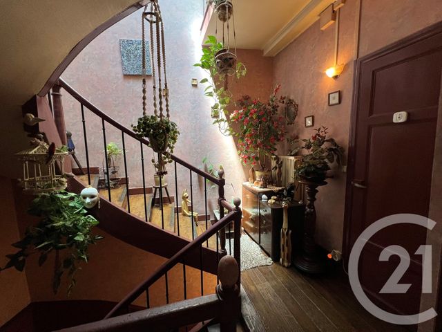 Immeuble &agrave; vendre - 180 m2 - Cazeres - 31 - MIDI-PYRENEES