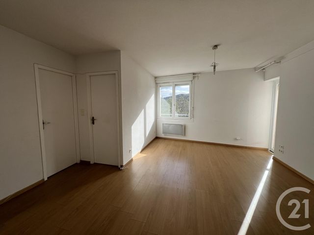 Appartement T2 à louer - 2 pièces - 53,40 m2 - Carbonne - 31 - MIDI-PYRENEES