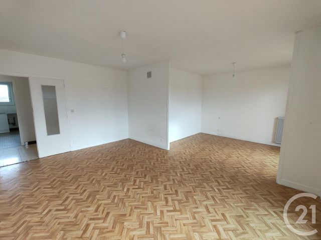 Appartement T3 à vendre - 3 pièces - 73,65 m2 - Muret - 31 - MIDI-PYRENEES