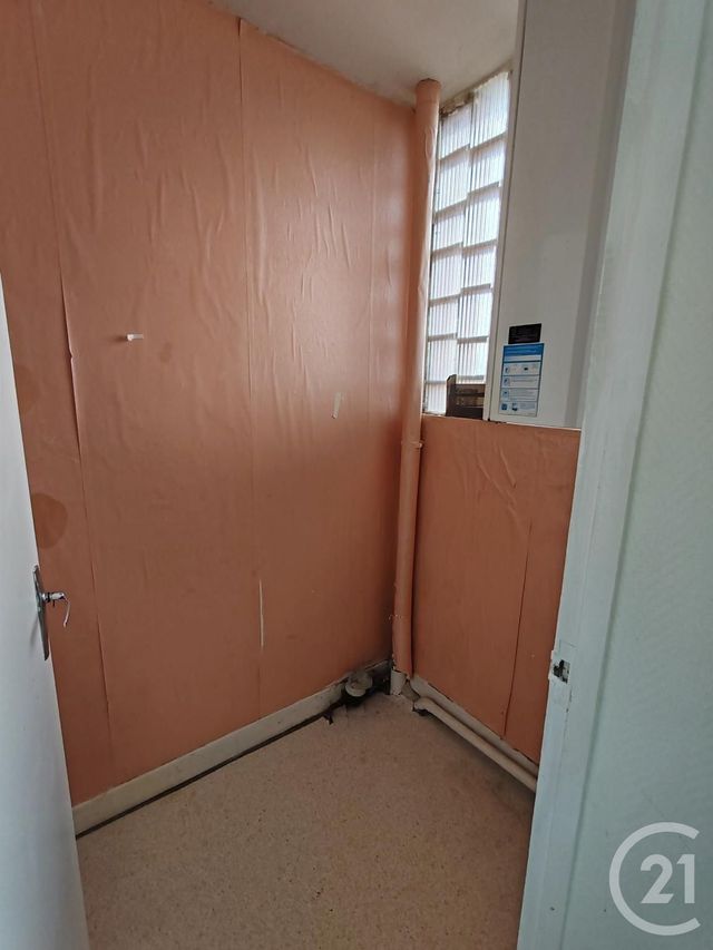 Appartement T3 à vendre - 3 pièces - 73,65 m2 - Muret - 31 - MIDI-PYRENEES