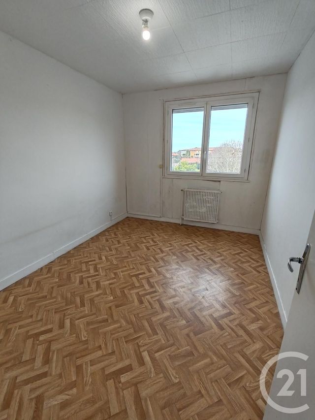 Appartement T3 à vendre - 3 pièces - 73,65 m2 - Muret - 31 - MIDI-PYRENEES