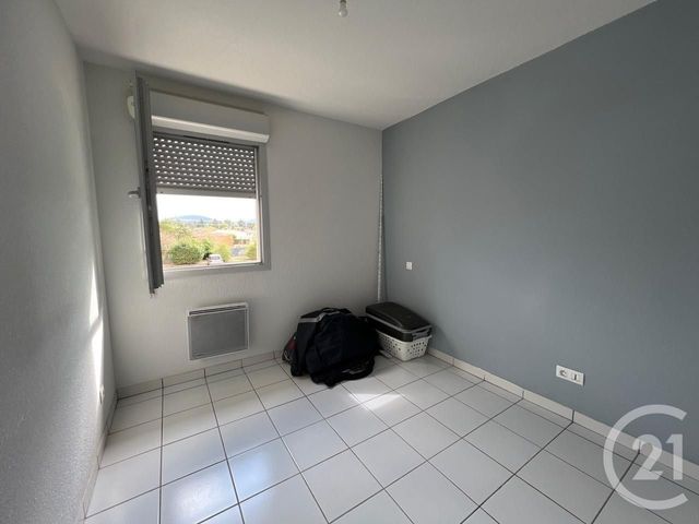 Appartement T3 &agrave; vendre - 3 pi&egrave;ces - 54,73 m2 - Cazeres - 31 - MIDI-PYRENEES